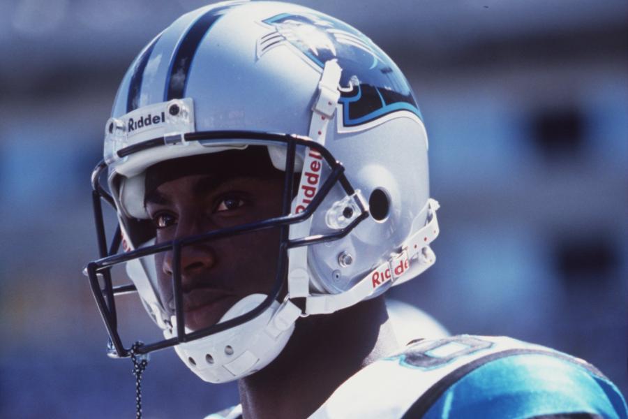 24 NFL Stars That Went Broke