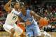 Harrison Barnes could be a Top 5 selection.