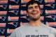 Could Bequette help New England's pass rush find an answer this season?