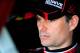CONCORD, NC - MAY 26: Jeff Gordon, driver of the #24 Drive to End Hunger Chevrolet, sits in his car during practice for the NASCAR Sprint Cup Series Coca-Cola 600 at Charlotte Motor Speedway on May 26, 2012 in Concord, North Carolina. (Photo by Jamey Price/Getty Images for NASCAR)
