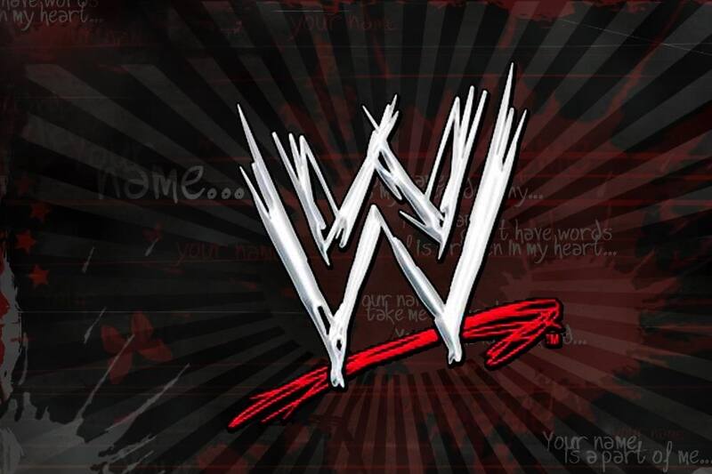 The Backyard Wrestling Diaries Bleacher Report Latest News