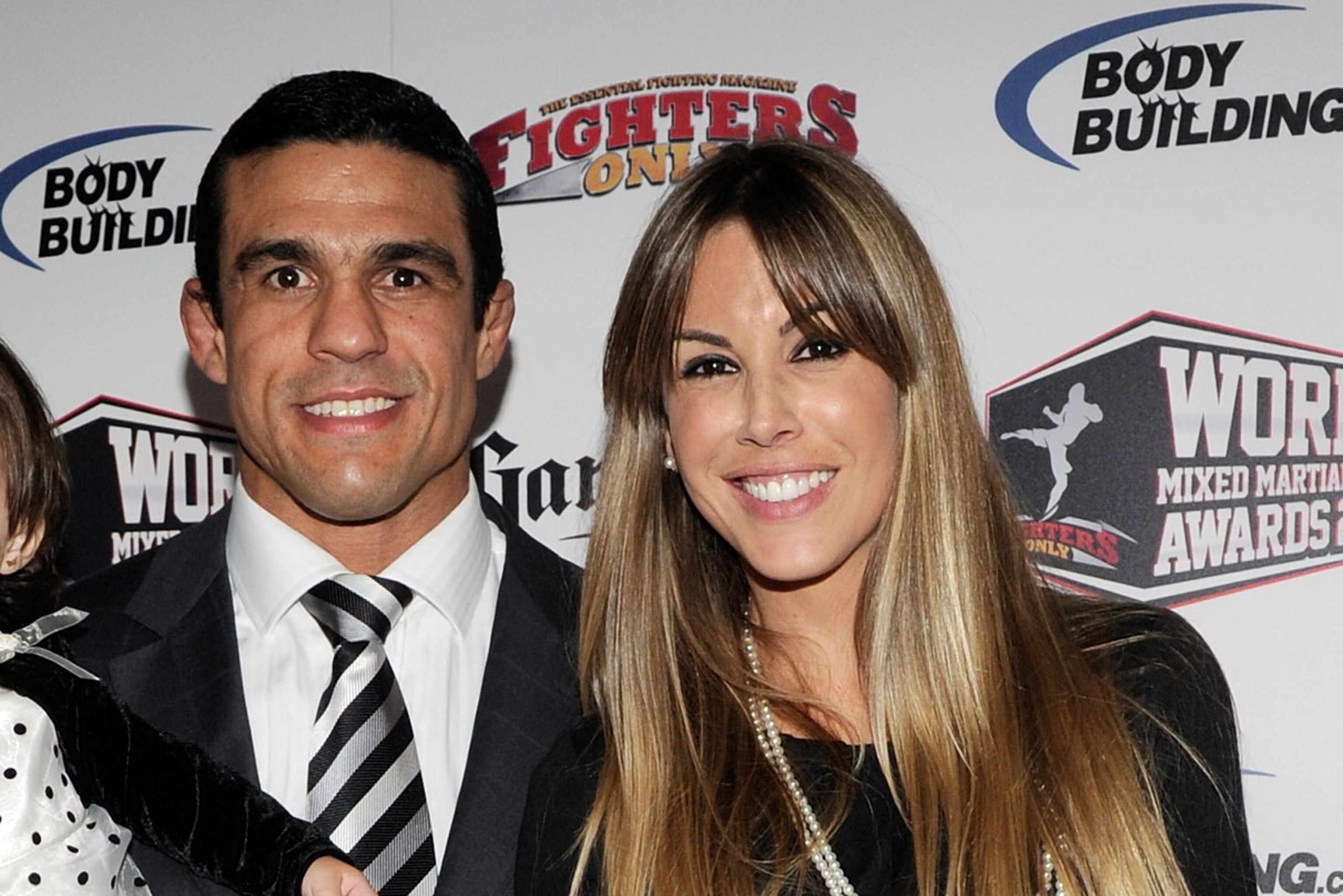 Vitor Belfort S Wife Predicts Chicken Wanderlei Silva Gets Ko D In 19 Seconds Bleacher Report Latest News Videos And Highlights Vitor Belfort S Wife Predicts Chicken Wanderlei Silva Gets Ko D In 19 Seconds Bleacher Report Latest News Videos And Highlights