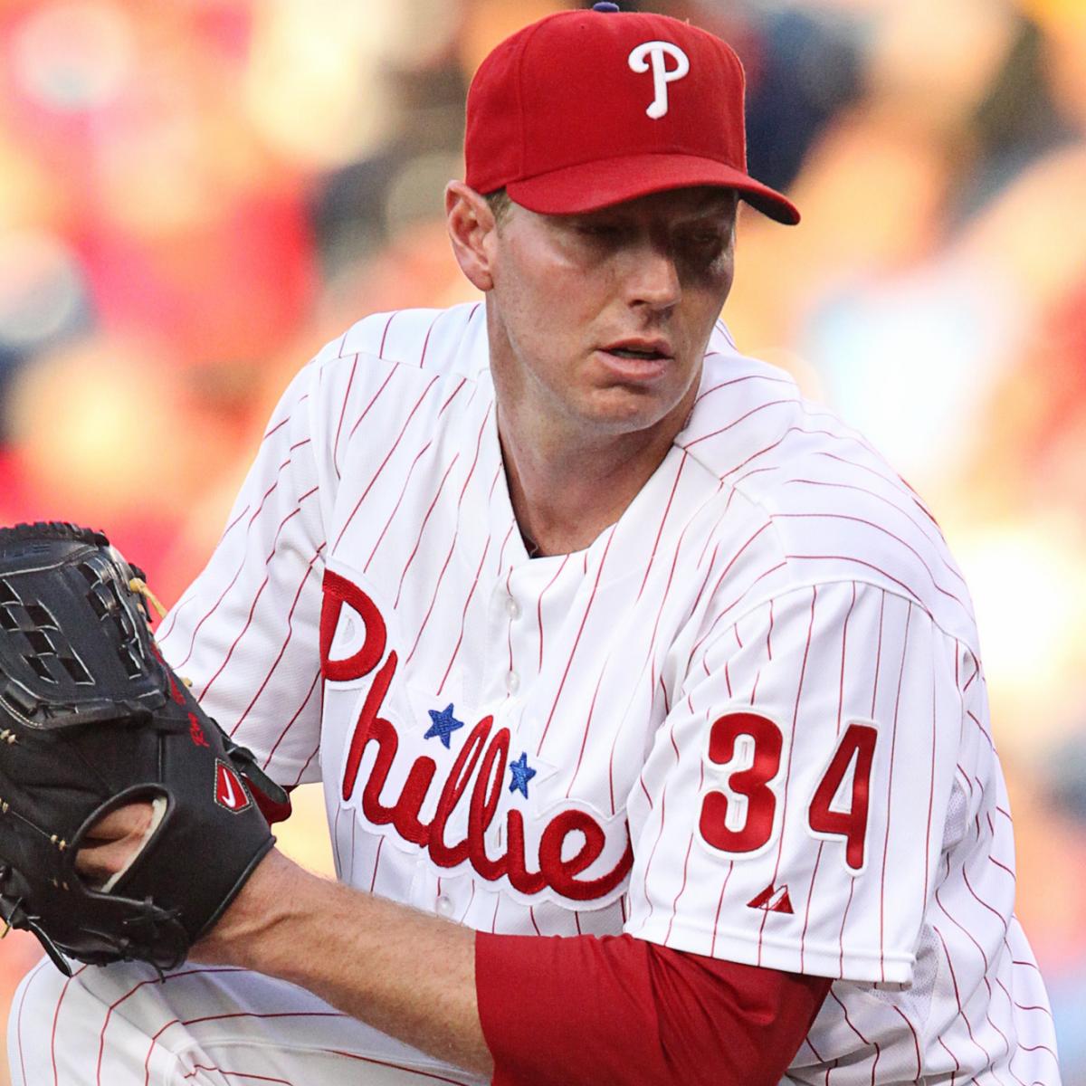 Phillies instagram Phillies instagram