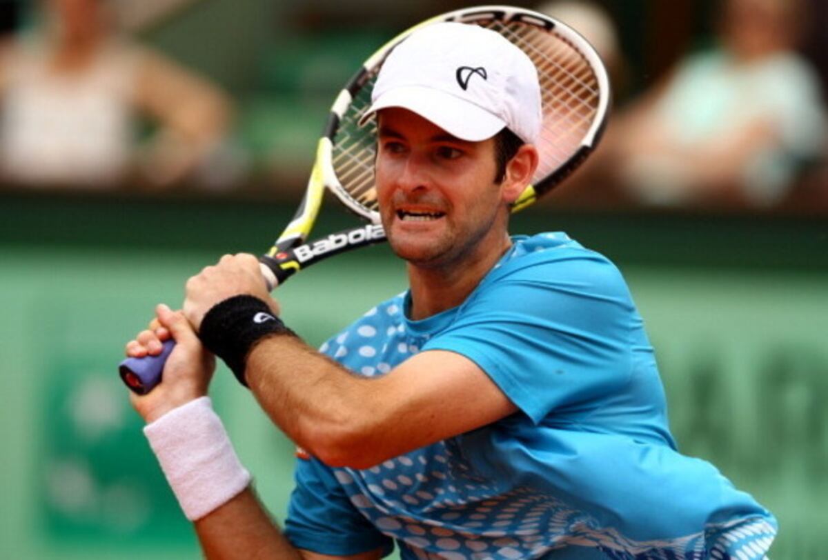 3 Reasons Brian Baker Is Here to Stay | News, Scores, Highlights, Stats