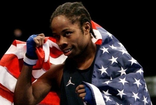 Us Olympic Men S Boxing Team 2012 Updated News And Analysis For America S Squad Bleacher Report Latest News Videos And Highlights