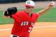 Courtesy of collegebaseball360.com