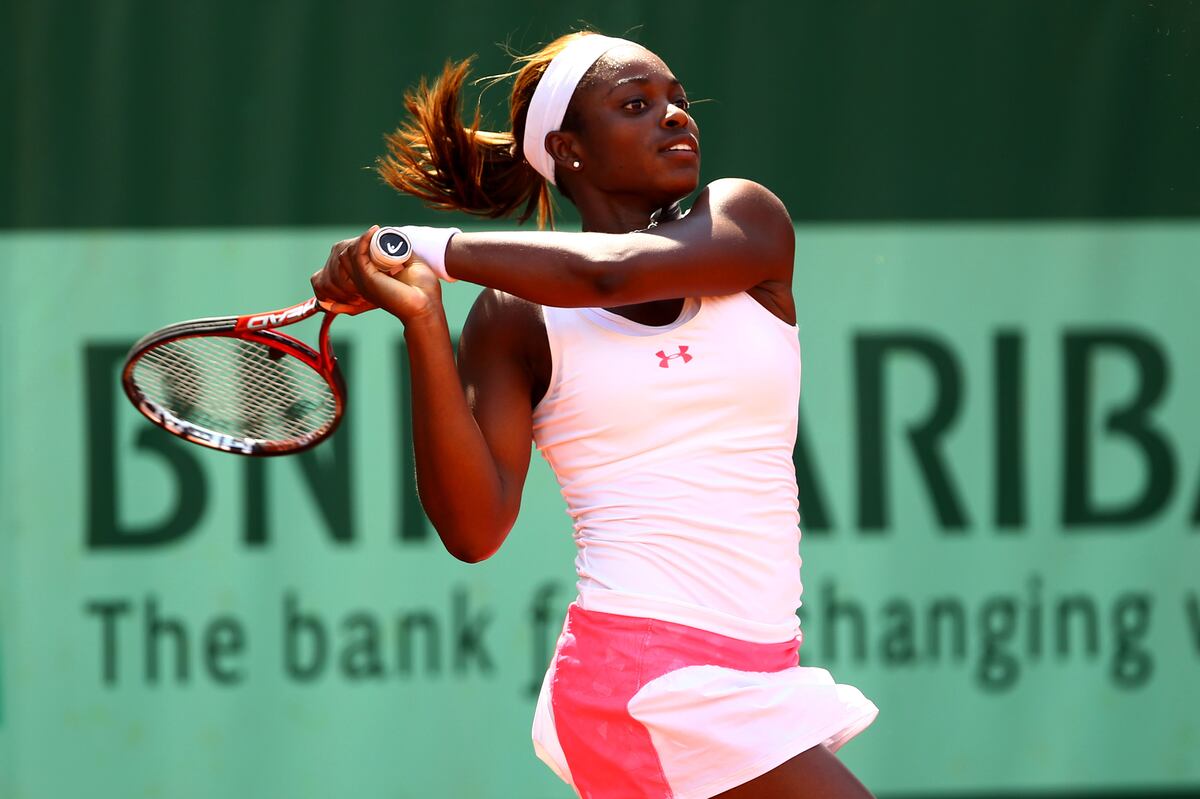 French Open 2012 TV Schedule: Why American Tennis Fans Should Tune in