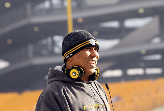 10 Pittsburgh Steelers Who Made the Jump to Broadcasting