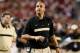 Vanderbilt head coach James Franklin
