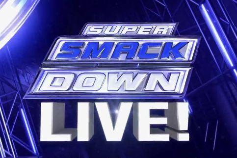 WWE Smackdown: Should a Permanent Switch to Live Tuesday Night Shows Be  Made? | News, Scores, Highlights, Stats, and Rumors | Bleacher Report