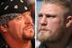 Photo: 411mania.com
