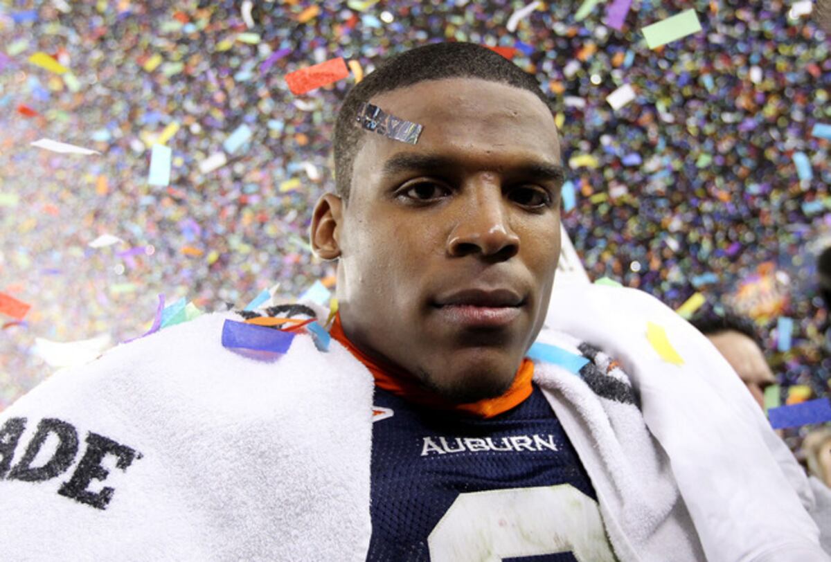 AUBURN TIGERS NEWS SCORES AND STATS 2025 26 visual data 3