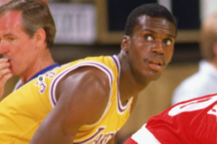 Orlando Woolridge Has Died - Silver Screen and Roll