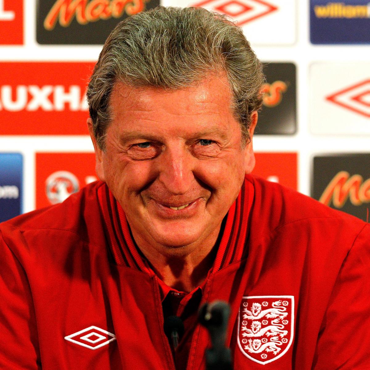 England Vs Belgium Euro 2012 Warm Up Live Score Analysis And Recap Bleacher Report Latest News Videos And Highlights