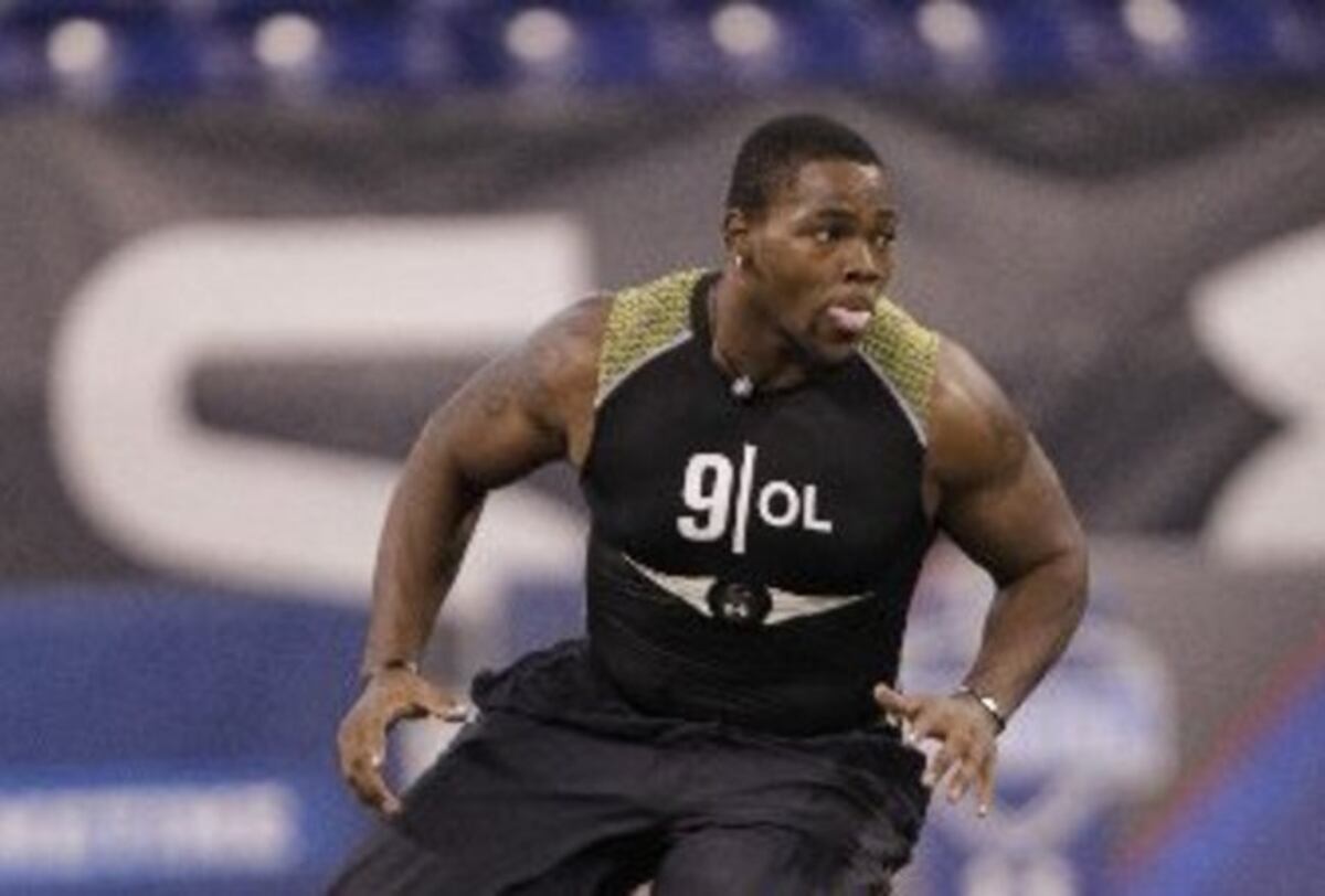 Odds Each of the Chicago Bears #39 Undrafted Free Agents Make the 53 Man Odds Each of the Chicago Bears #39 Undrafted Free Agents Make the 53 Man