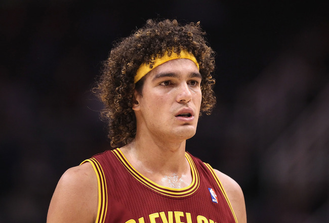 cleveland cavaliers news and rumors