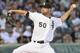 John Danks and Brent Morel are approaching their White Sox return. On the crest of a nine-game winning streak, Chicago can afford to proceed with caution