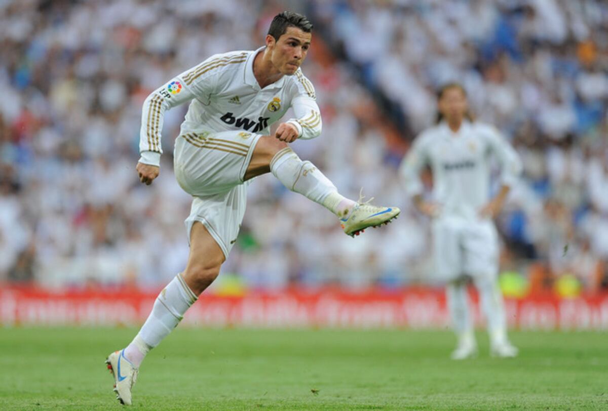 euro 2012 top scorer