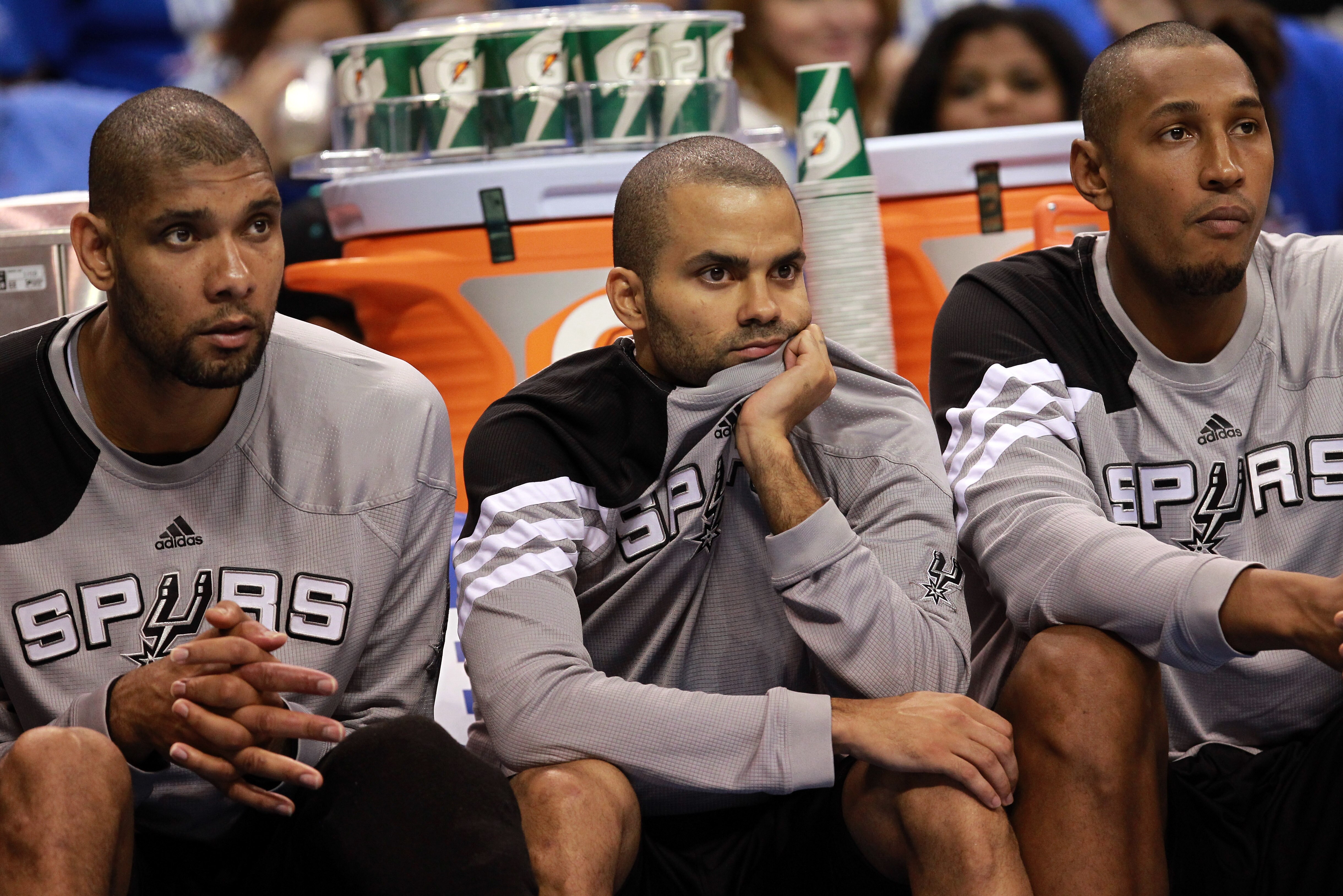nba playoff home game schedule