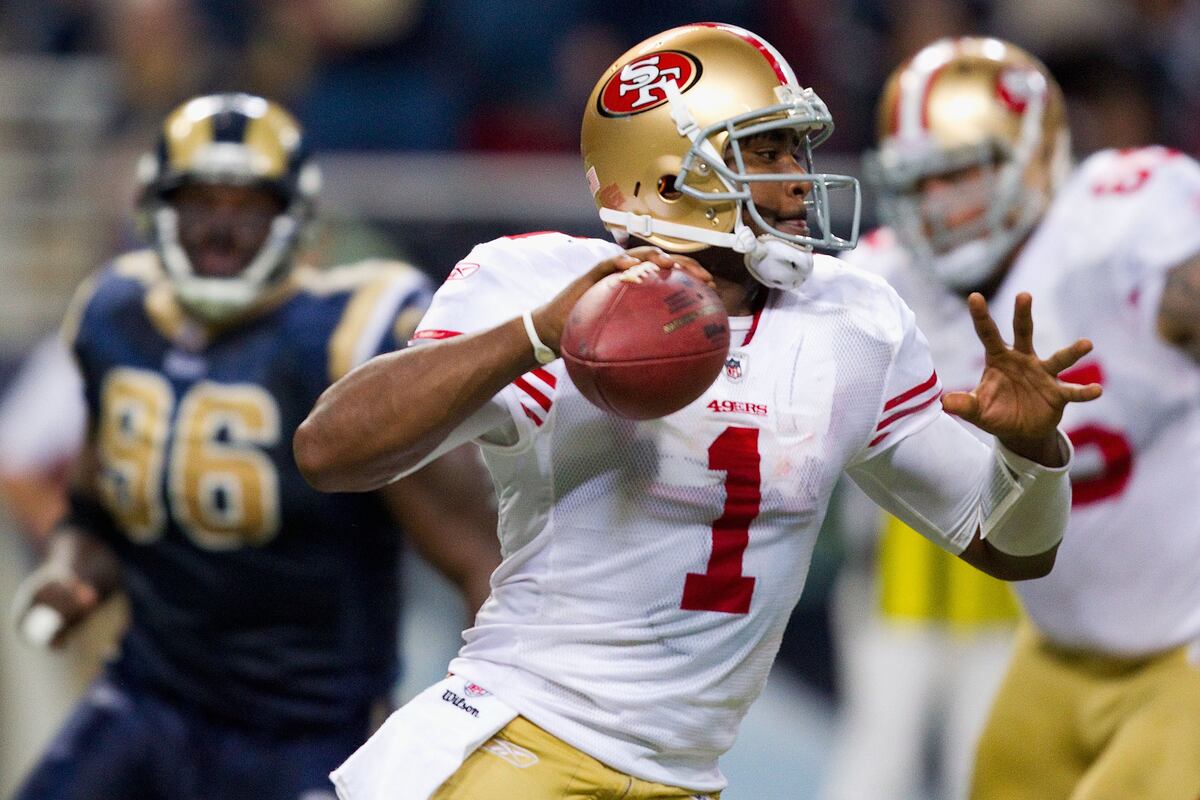2012 nfl training camp can troy smith make steelers troy depth chart