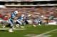 The 2008 was a wonderful blur to Titans' fans