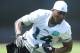 Can Blackmon stay on the field?