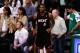 BOSTON, MA - JUNE 03: LeBron James #6 of the Miami Heat reacts against the Boston Celtics in Game Four of the Eastern Conference Finals in the 2012 NBA Playoffs on June 3, 2012 at TD Garden in Boston, Massachusetts. NOTE TO USER: User expressly acknowledges and agrees that, by downloading and or using this photograph, User is consenting to the terms and conditions of the Getty Images License Agreement. (Photo by Jared Wickerham/Getty Images)
