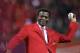 Lou Brock