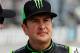 Kurt Busch