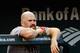 Kevin Youkilis could be off to the Los Angeles Dodgers, Arizona Diamondbacks, or Philadelphia Phillies, according to NESN.com