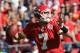 Matt Cassel must stay healthy, and play better, in 2012.