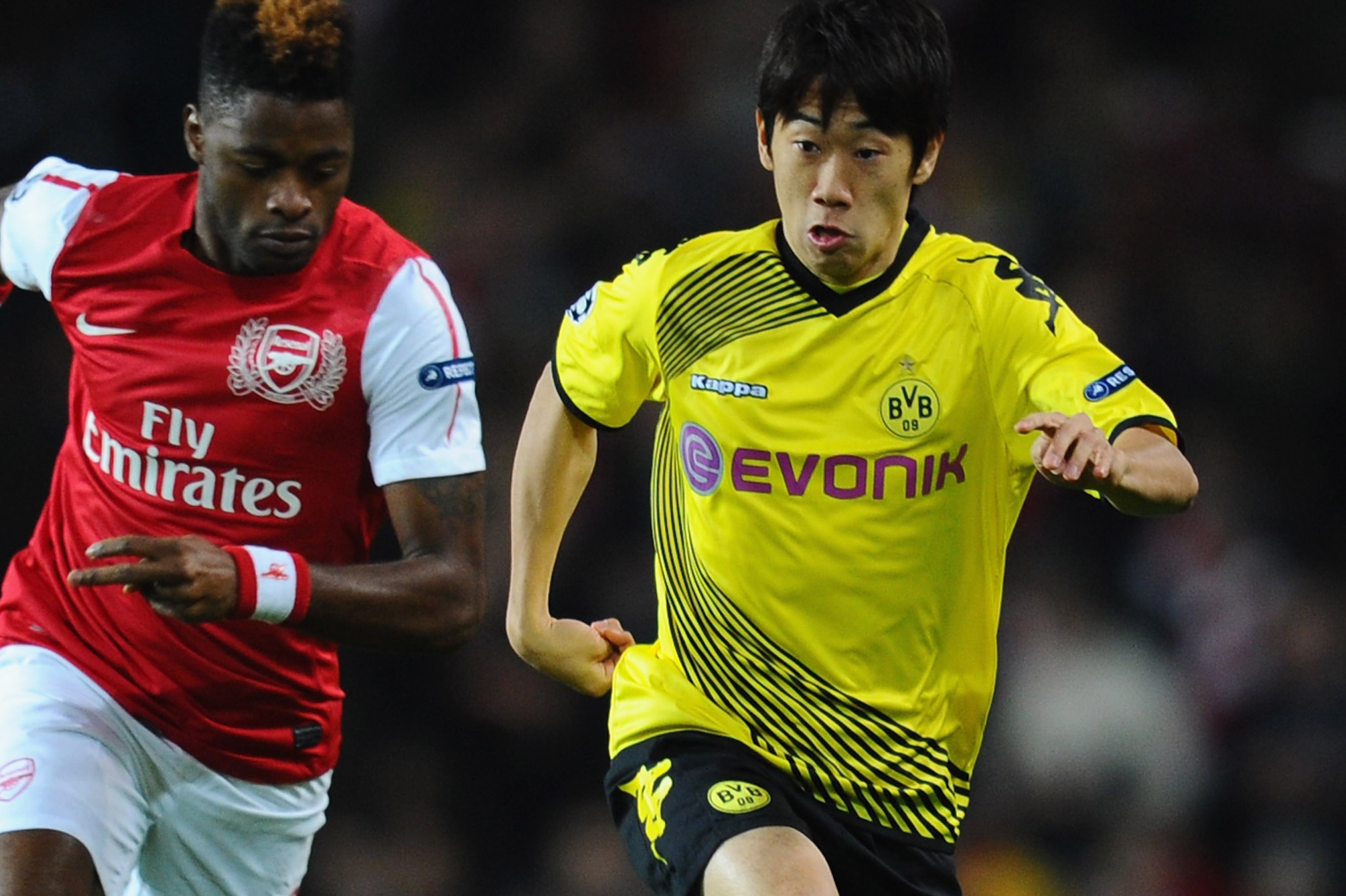 Manchester United Transfer News United Website Confirms Shinji Kagawa Transfer Bleacher Report Latest News Videos And Highlights