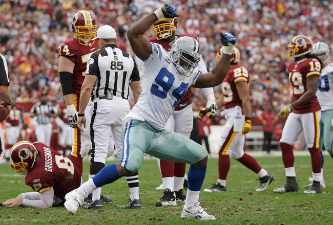 dallas cowboys free live stream online