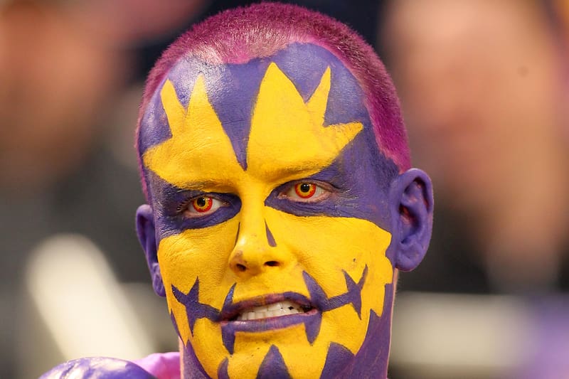 Minnesota Vikings Websites Every Vikings Fan Simply Must Bookmark