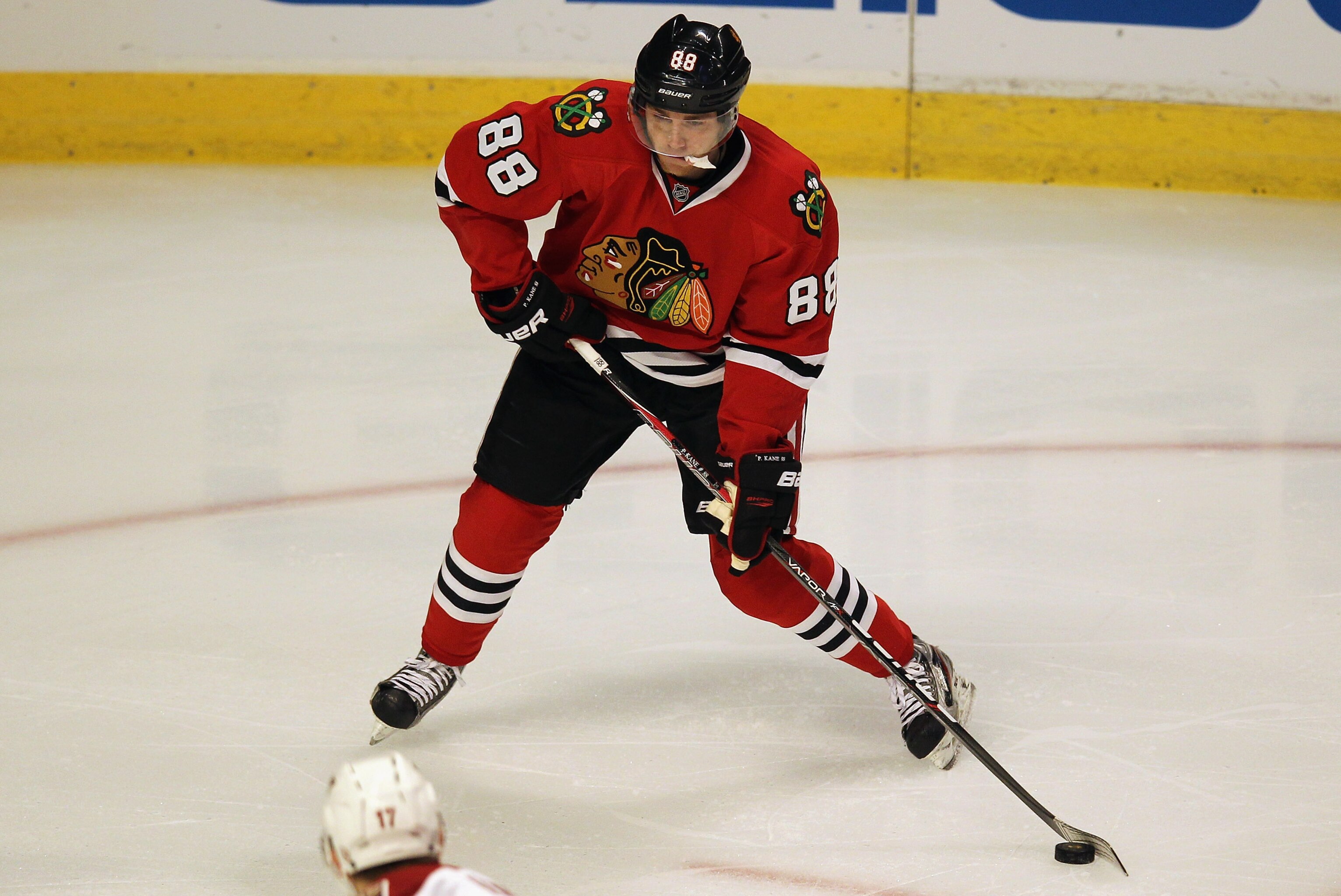 Chicago Blackhawks Patrick Kane Could Learn A Thing Or 2 From Nicklas Lidstrom Bleacher Report Latest News Videos And Highlights Chicago Blackhawks Patrick Kane Could Learn A Thing Or 2 From Nicklas Lidstrom Bleacher Report Latest News Videos And Highlights
