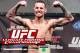 MMAjunkie