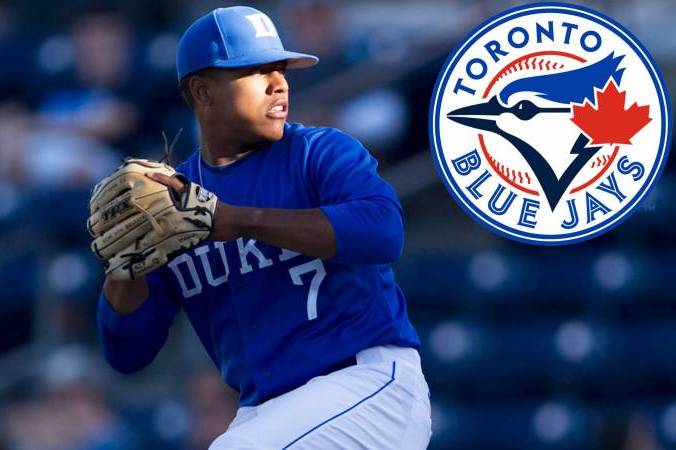 How much is Marcus Stroman's Net Worth in 2023?