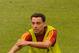 Xavi Hernandez