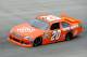 Joey Logano has been one of NASCAR's best drivers as of late.