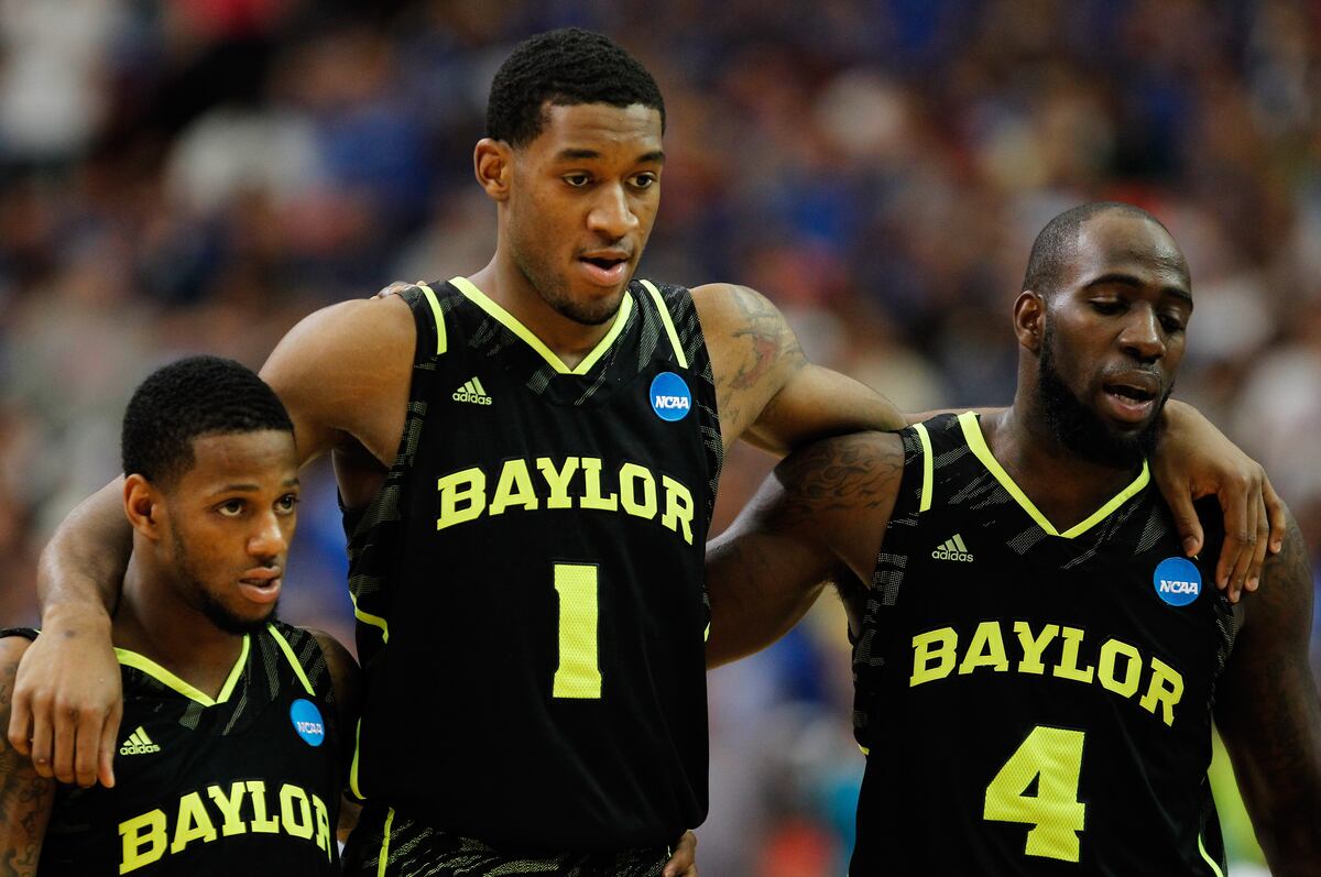 NBA Combine 2012 Players Whose Draft Stock Will Skyrocket In Chicago 