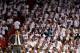 Can Spo turn the tide and lead the Heat past the Celtics?