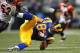Lance Kendricks (bleacherreport.com)