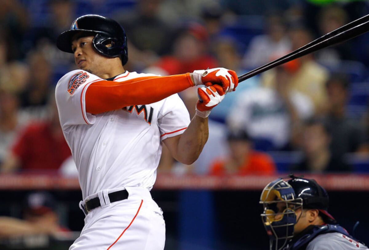 2012 MLB All Star Game Voting 12 Biggest Snubs From The First Ballot Update Bleacher Report 