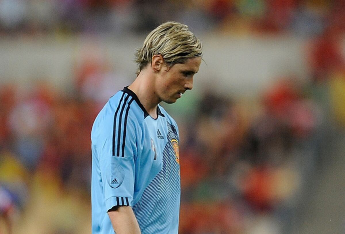 euro 2012 top scorer