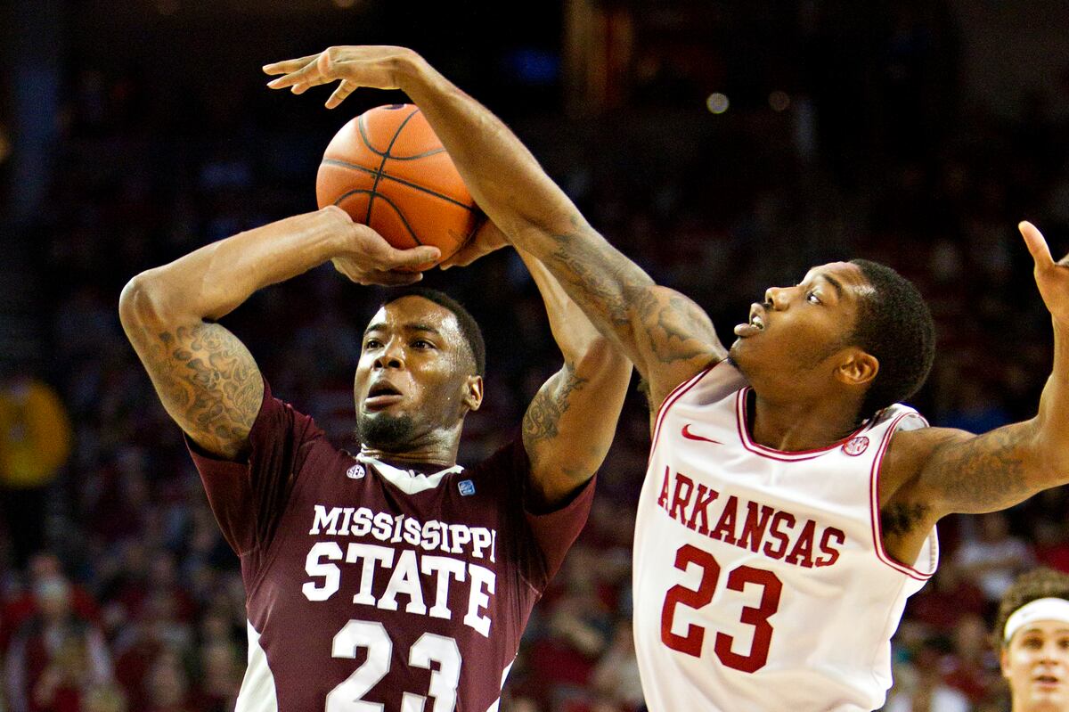 Moultrie to 76ers Scouting Report, Video Highlights and