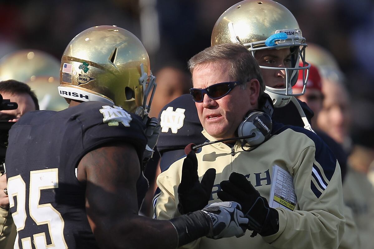 espn-150-notre-dame-s-jaylon-smith-jumps-up-and-more-notes-from-new