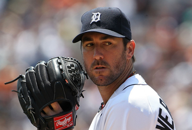 Top 25 Most Dominant Pitchers In Mlb History Vrogue