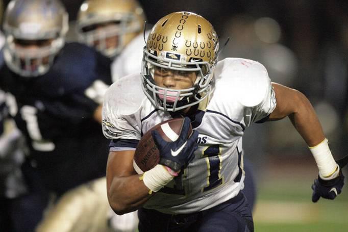 usc trojans football 247