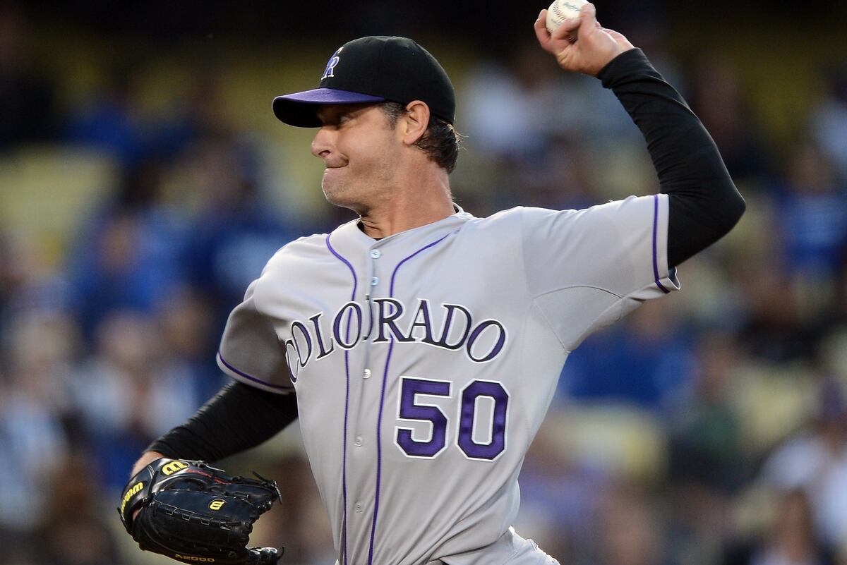 Jamie Moyer: Veteran Pitcher Signs Minor League Deal with Orioles