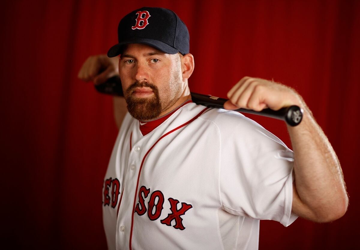 Kevin Youkilis Trade Rumors: What Can the Red Sox Get in Return for